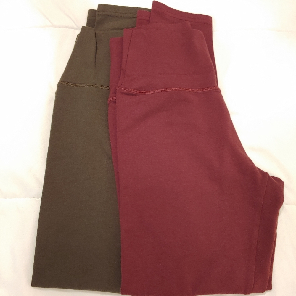 Leggings